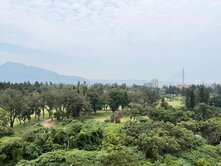 台北灣💖面球場綠景永久景觀2房車✨屋況好直接入住
