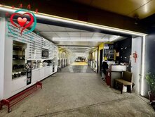 豫見好屋~三峽北大稀有邊間黃金透店/豫婷#三鶯找房