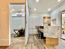 質感樓店｜74太原-太原車站- 四維捷運-直接發財