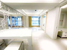💗天泉時尚美人湯~安居房屋林佳鴻💗