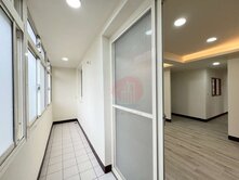 🏡頂興路幸福雙學區|一層一戶全新整理|大三房美寓