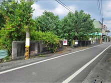 里港土庫國小乙種建築用地