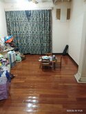 🏠信義區中坡南路三樓美寓~在地經營杜雅祺