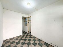 (安居聯盟)新埔捷運靜巷公寓2樓-住商亞俊