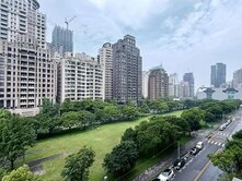 QQ🏡《仁山山之道》稀有大坪數毛胚戶釋出