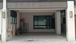 LM特定區  大面寬雙車庫透天