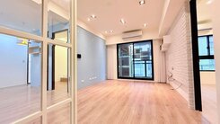 🌟信實逸瑄🌟太子雲世紀#屋主誠售三房雙車位