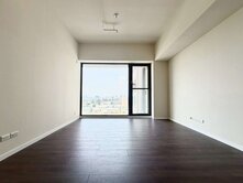 潭子全新完工・寶璽建設睿嚮大涵高樓無限視野三房平車