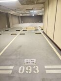 安南區遠雄藏萃超讚高景觀三房平車