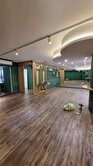 復北興安大面寬金店面-住商亞俊