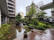 青埔捷運A18布拉格之鷹大三房雙車景觀戶