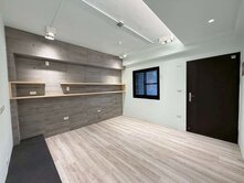 永康中山南路屋況佳二房附平車華廈
