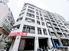 $近雙捷運台北車站.中山站.京站.雙子星美套房★