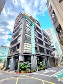 (安居聯盟專約)阿曼風雅高樓露台戶-住商亞俊