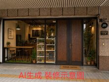 ❤️成功路優質店面❤️住商泓碩