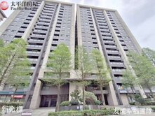 龍山國小 | 全聯 | 交流道 | 新帝標~2房車