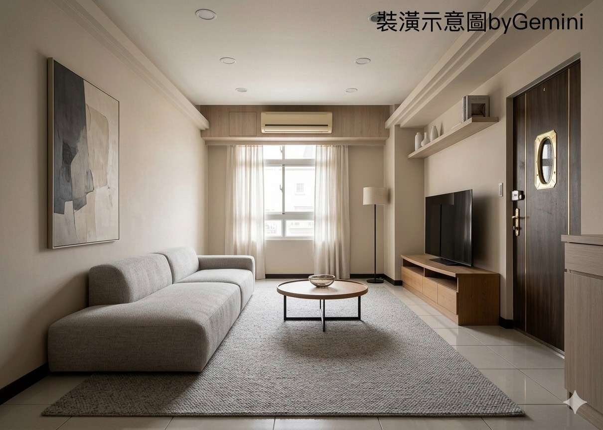 封面圖
