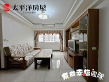 藝文總圖 | 核心地段 | 臻愛一世~3房車