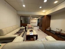 (安居聯盟)晴光商圈電梯三房低公設-住商亞俊