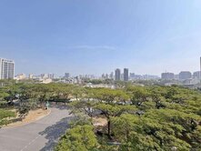 單坪2字頭❗楠梓超便宜|公園首排精裝4房平車