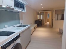 林森欣欣新裝3房-住商亞俊
