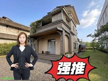 冬山富農路溫馨小巧農舍