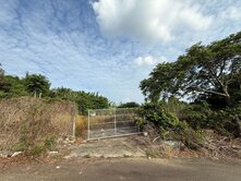 北屯廍子路三面臨路方正農地(專任)
