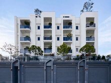 14期核心全新未住臨路電梯豪墅｜六大房三代同堂首選