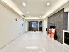 IKEA_寶璽建設_科博館旁_四房+雙車位+帶裝潢