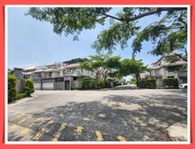 【岡山理想國】純別墅雙車豪宅社區