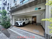 🙋‍♂️小東推推好房✨專-靜享大灣幸福成家美透天