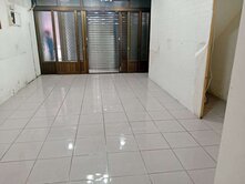大溪自強街低總價美透天
