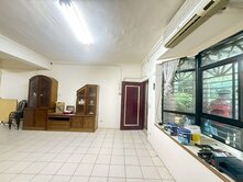 🏡獨家專賣【文化國小學區｜大地坪+前院停車】