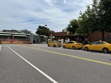 🔥彥騰推薦~內壢火車站稀有大學社區超值3房車