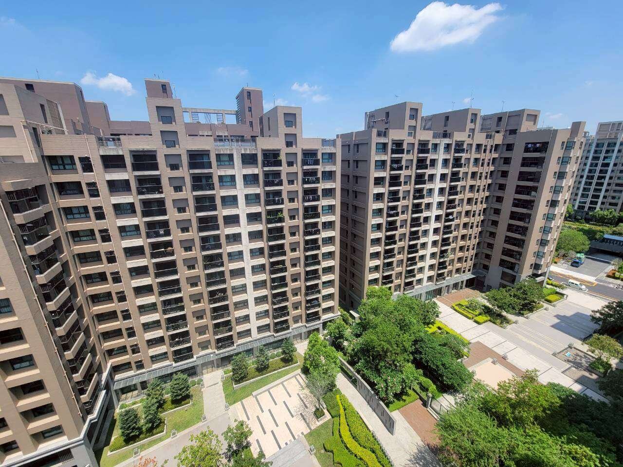 封面圖