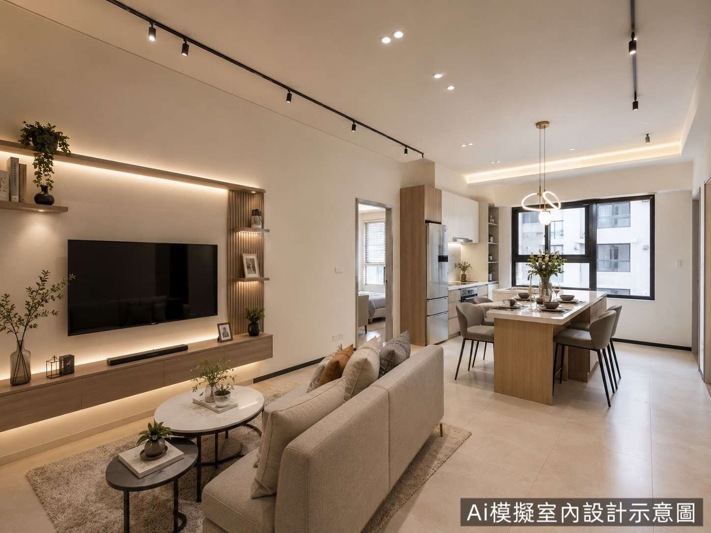封面圖