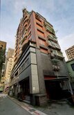 金店面🏆住商松江民生冠軍團隊🏆小松
