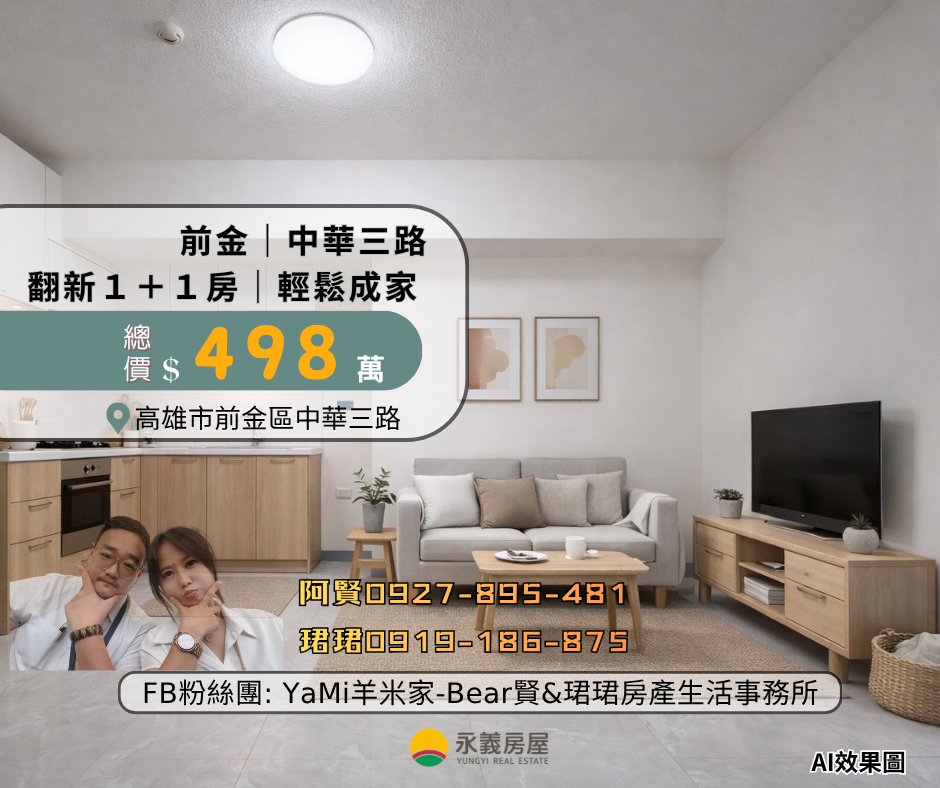 封面圖