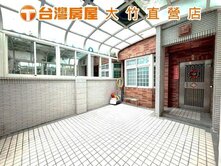 💥大竹前院停車美透天💥獨家
