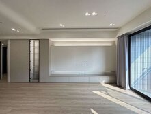 屋主認賠佳福大於百萬精裝四改三房平車✨永義阿良嚴選