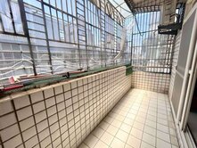 近宋屋國小平興國中大昌路彩虹社區