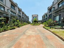 沙鹿邊間三車美墅