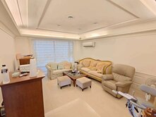 🩵😎 直接入住淺水灣渡假大別墅 😎🩵
