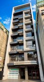 (安居聯盟專約)圓山馥境兩房附車位-住商亞俊