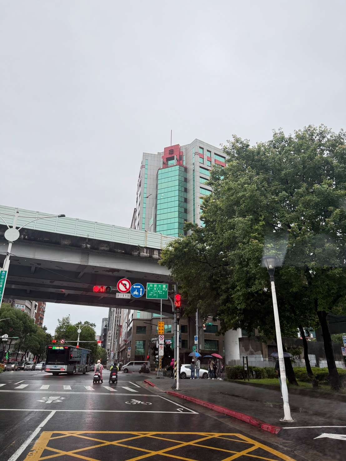 封面圖
