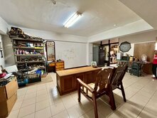 近台中高工華廈三房
