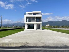 永慶家寧🫧礁溪塭底｜全新農舍｜四套房
