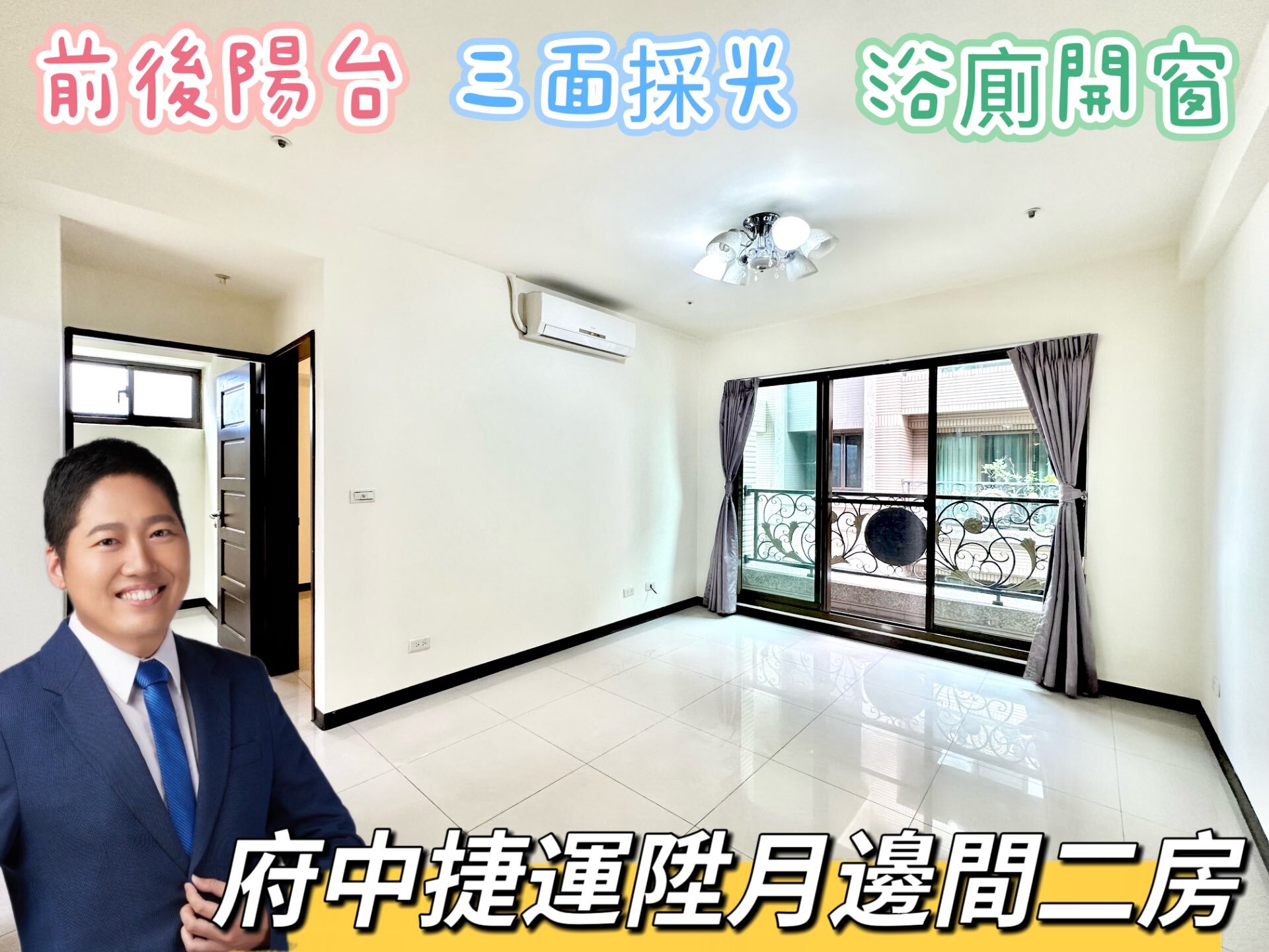 封面圖