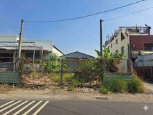仁武區近鳳仁路登發商圈都內農地有合法農舍