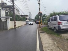 獨家-平鎮華隆街便宜農地